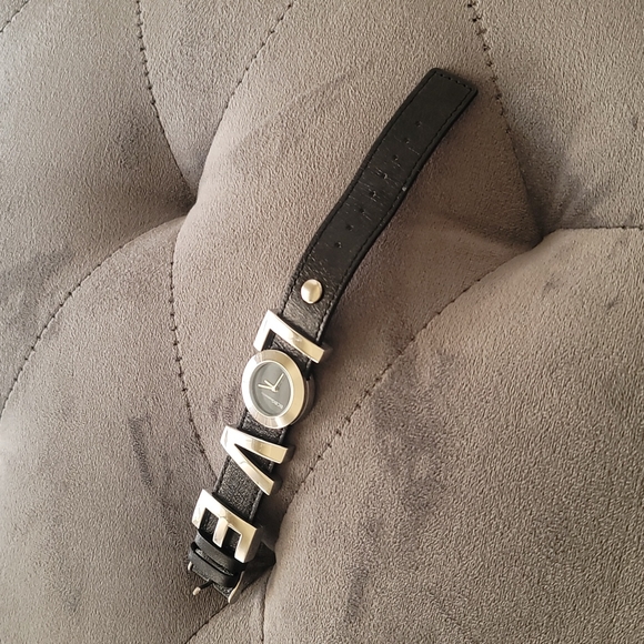 BCBGeneration Watch - Picture 2 of 5